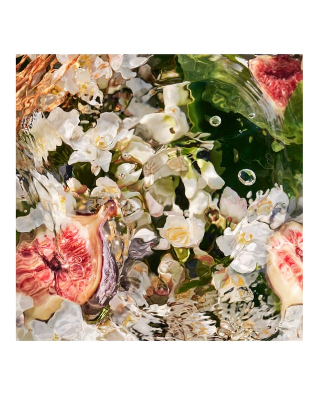 Thumbnail 2 de Guerlain Recarga Aqua Allegoria Nerolia Vetiver 200 ml