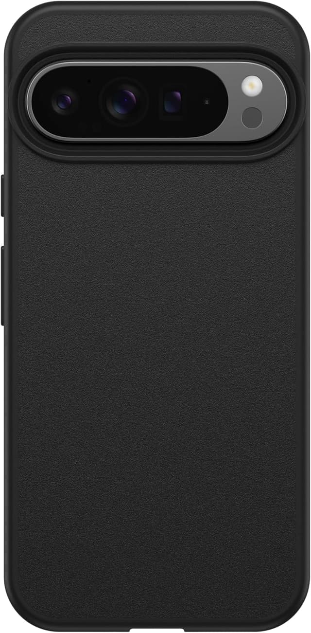Detalle 2 de Otterbox Funda para Google Pixel 9 Pro XL 🛡️ Resistente y Ultra-Fina