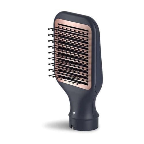 Detalle 2 de Philips BHA530/00 Serie 5000 — Cepillo moldeador 5 accesorios 🎀