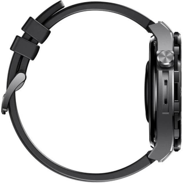 Thumbnail 2 de Huawei Watch Ultimate 48mm - Reloj Inteligente Bluetooth 🕒