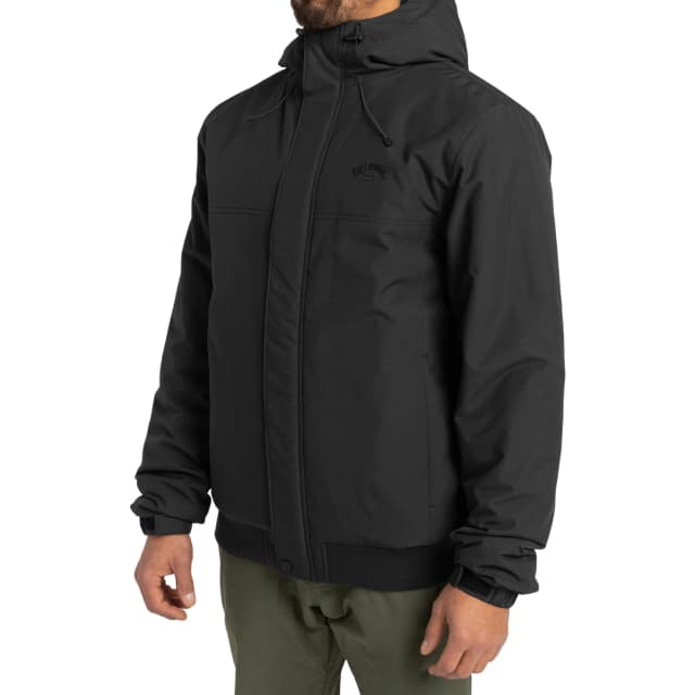 Thumbnail 3 de Billabong Chaqueta All Day para hombre