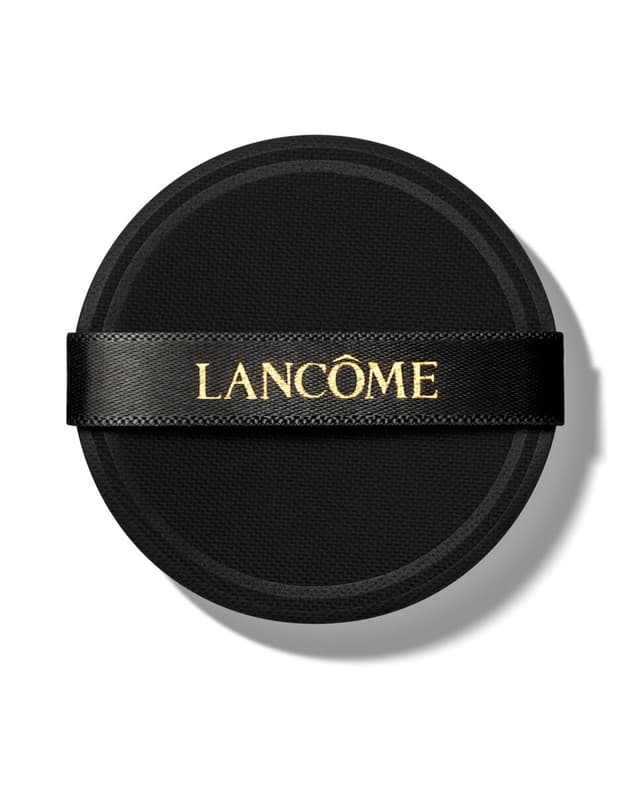 Thumbnail 2 de Lancôme Teint Idôle Ultra Wear Skin Refining — Polvo fijador 10 g