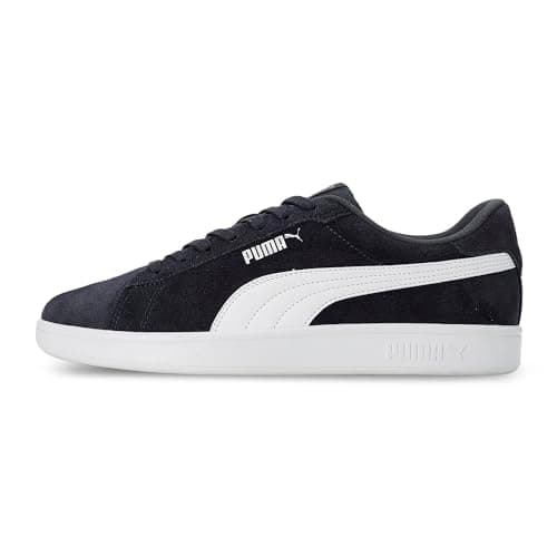 Detalle de PUMA Puma Smash 3.0 Zapatillas unisex 44 EU