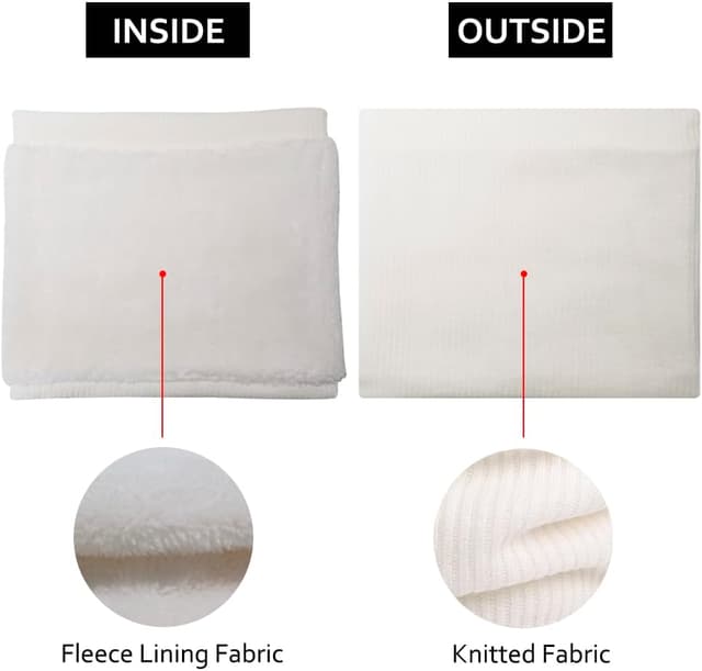 Thumbnail 2 de I Kua Fly Thermal Snood neck warmer