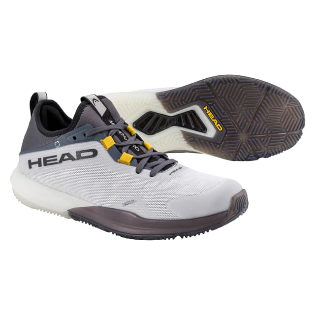 Thumbnail 1 de Head Motion Pro Padel Zapatillas de hombre š¾