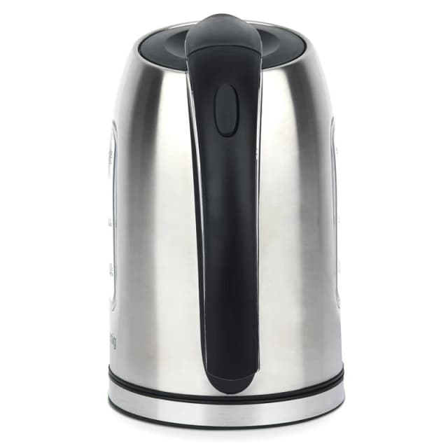 Thumbnail 1 de HKoenig BO17 Hervidor de Agua 1.7L 📚