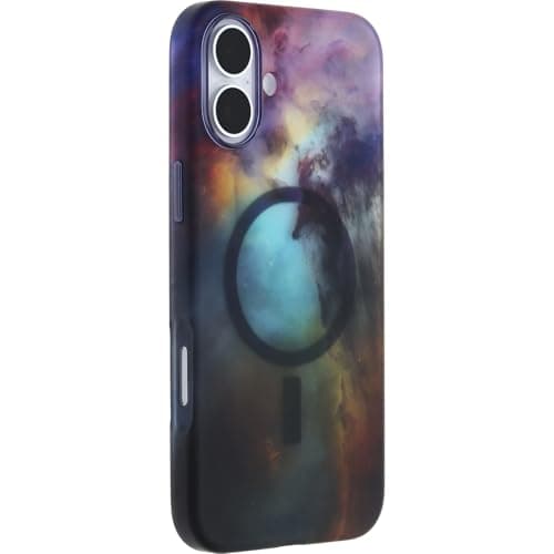 Detalle 2 de Otterbox Funda iPhone 16 Plus Slim & Sturdy MagSafe — 16 Plus