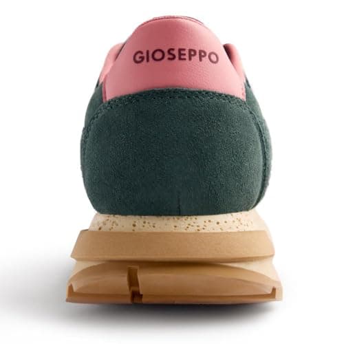 Detalle 2 de 76467‑P