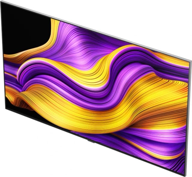 Thumbnail 8 de LG G57 OLED evo 65"