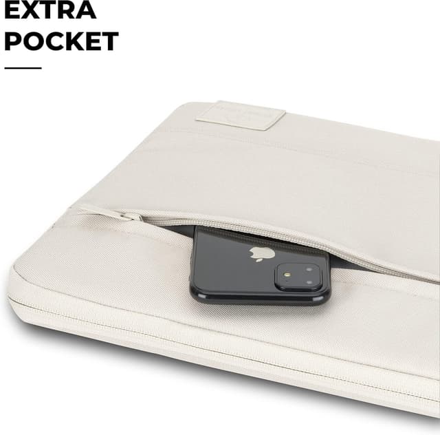 Thumbnail 4 de Johnny Urban Jake Laptophülle 30,5×21,5 cm