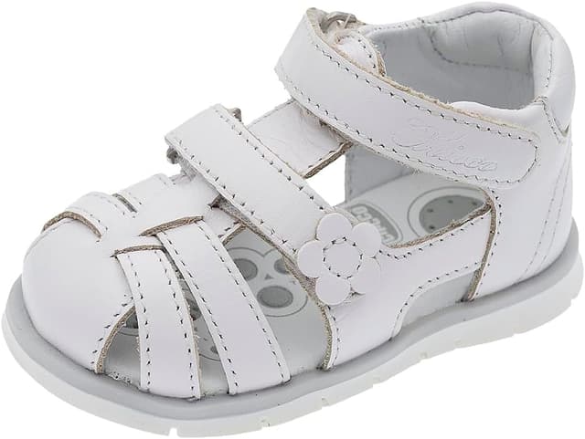 Thumbnail 6 de Chicco Spider sandales double bride