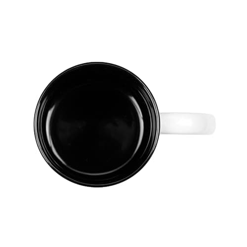 Thumbnail 2 de Pesadilla Antes de Navidad Face-Taza 13×9,5 cm