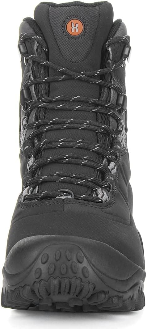 Thumbnail 4 de XPETI Men's Waterproof Hiking Boots