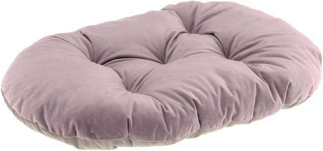 Thumbnail 1 de Ferplast PRINCE 45/2 cuscino per cani 🐾