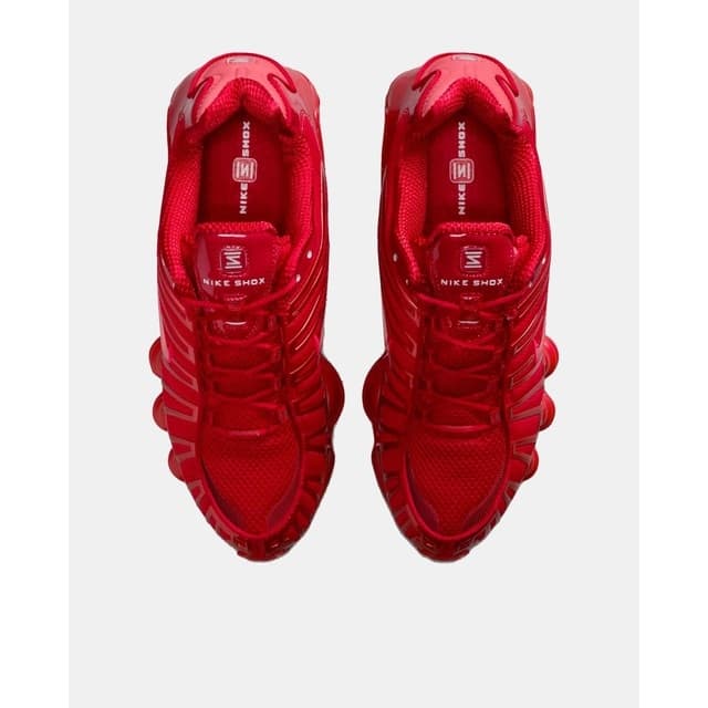 Thumbnail 2 de Nike Shox TL para mujer 🏃♀