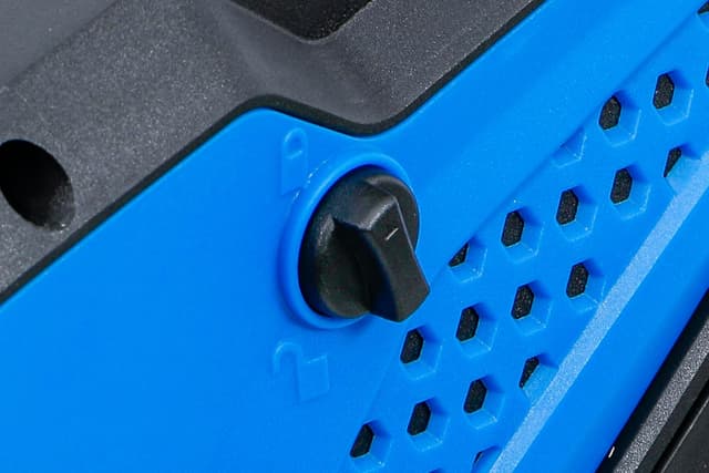 Thumbnail 4 de BGS 3321 Kabeltrommel 15 m