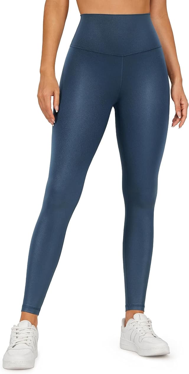 Detalle de CRZ Yoga Butterluxe High Waist Lounge Legging 28" R583