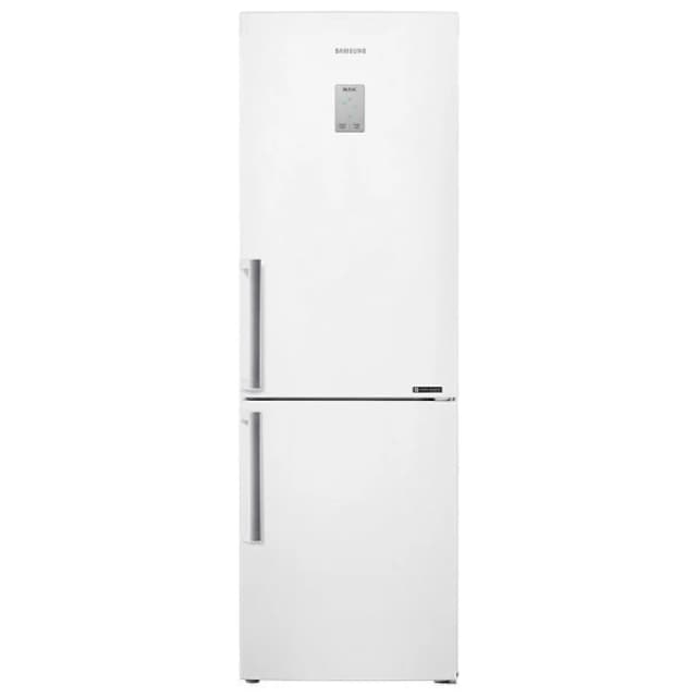 Imagen de Samsung RB33J3515WW/EF Frigorífico Combi Blanco en OfertitasTOP