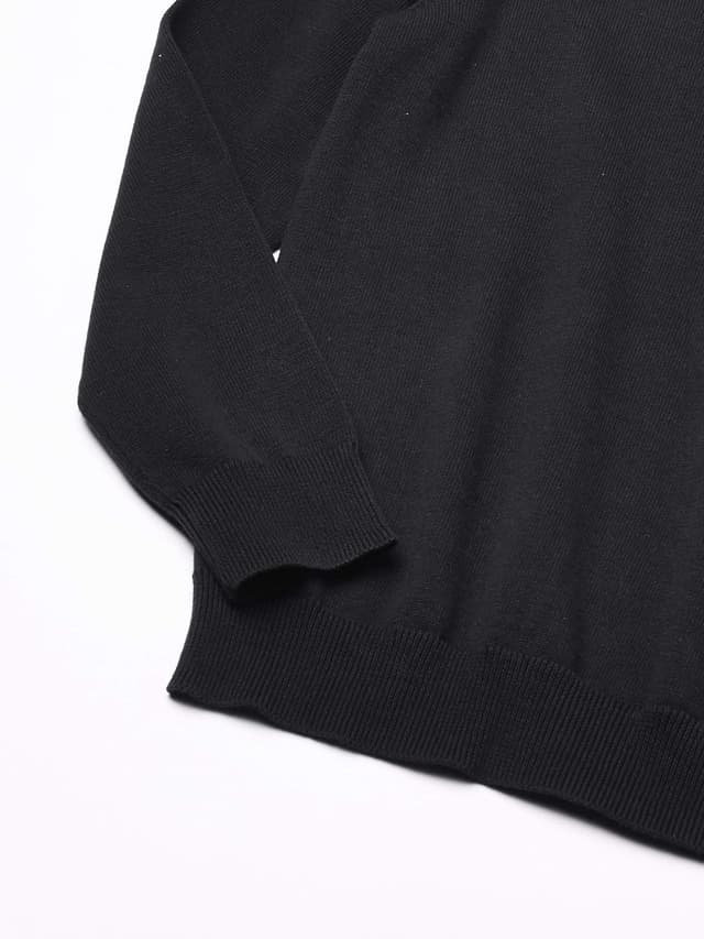 Thumbnail 1 de Amazon Essentials Pullover V-Ausschnitt