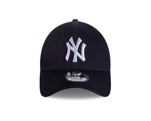 Detalle 2 de New Era 9FORTY Gorra Yankees talla única
