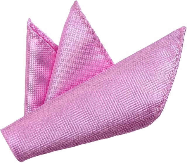 Thumbnail 1 de DonDon fazzoletto da taschino 21 x 21 cm