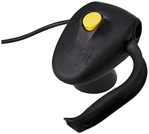 Thumbnail 1 de Greenstar 30906 Interruptor de Seguridad para Podadora eléctrica ⚡