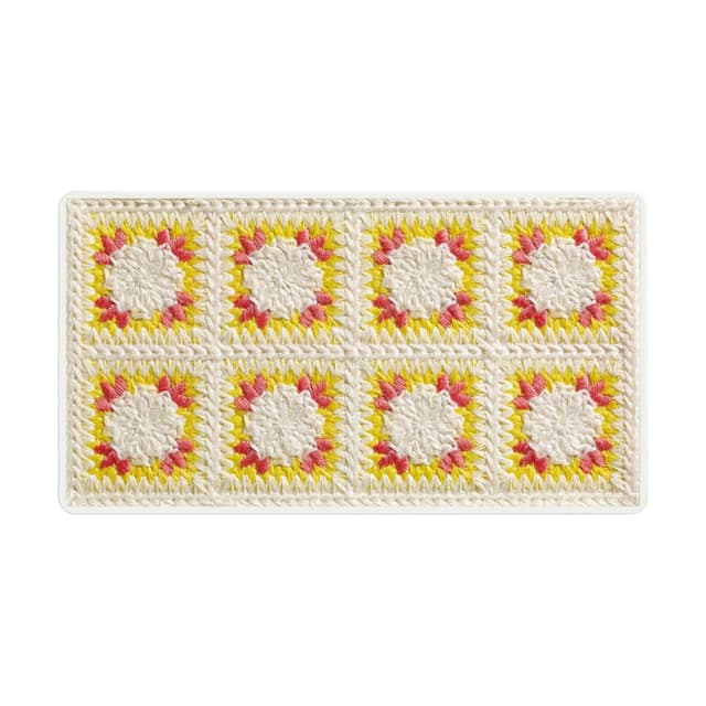 Thumbnail 1 de ARTDECO Eyelights Palette 8 Lidschatten 💄