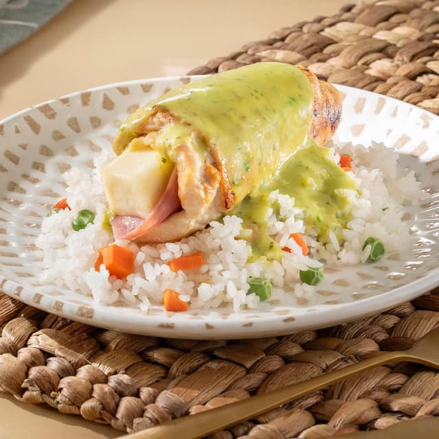 Thumbnail 2 de Herdez Salsa Guacamole 240g, Pack de 12 🥑