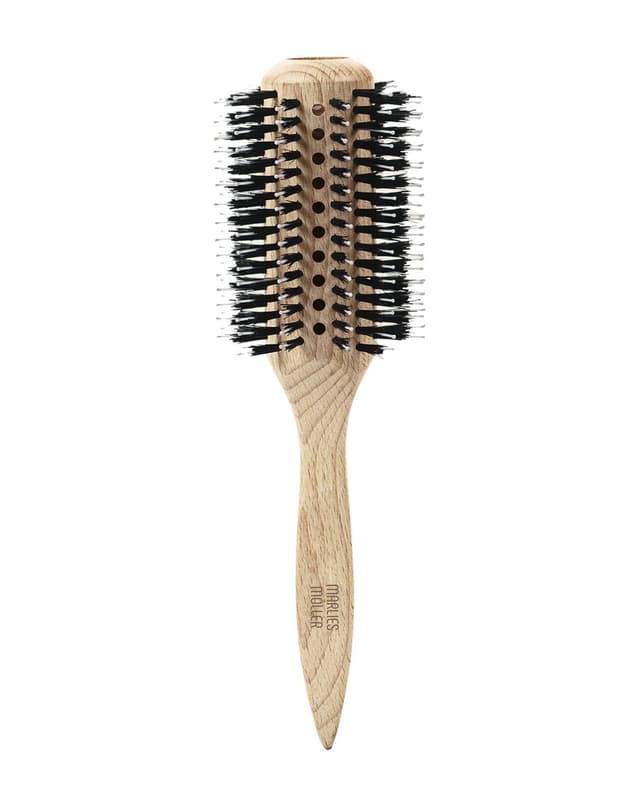 Imagen de Marlies Möller Super Round Styling Brush — cepillo redondo 43 mm en OfertitasTOP