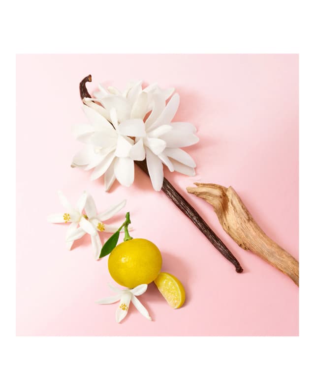 Detalle de Giorgio Armani My Way Eau de Parfum 90 ml