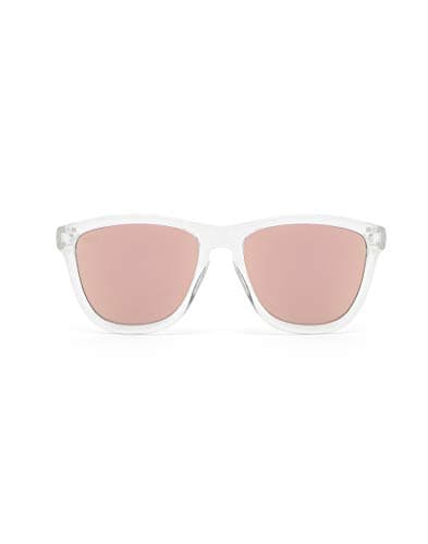 Thumbnail 1 de HAWKERS ONE Polarized gafas de sol unisex 😎