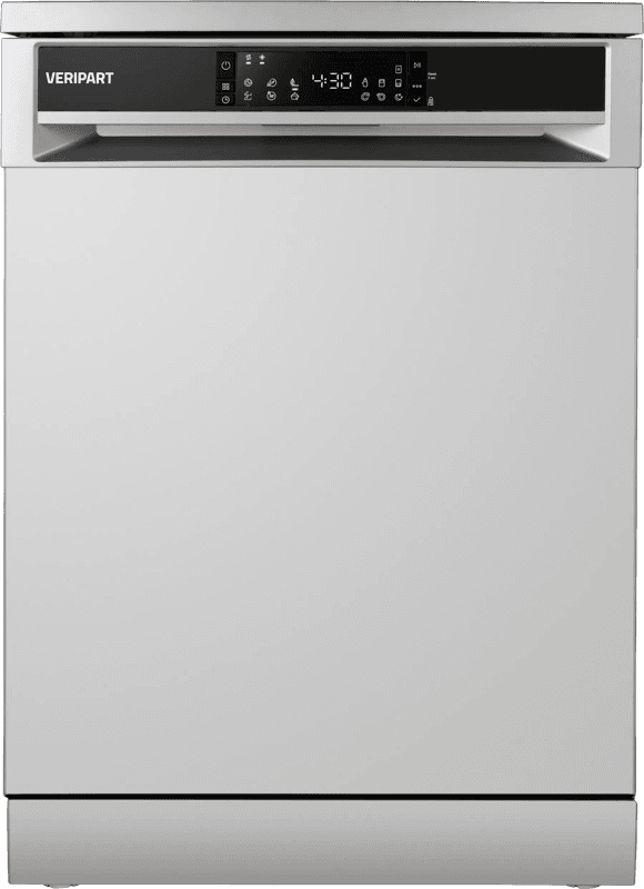 Imagen de Veripart VPDW47DS Spülmaschine en OfertitasTOP
