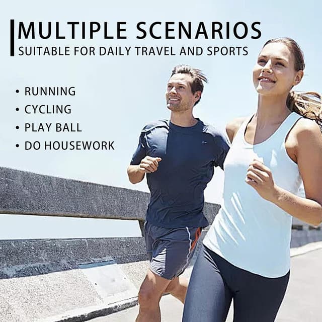 Thumbnail 6 de Palo Antirozaduras Rosa 50 g