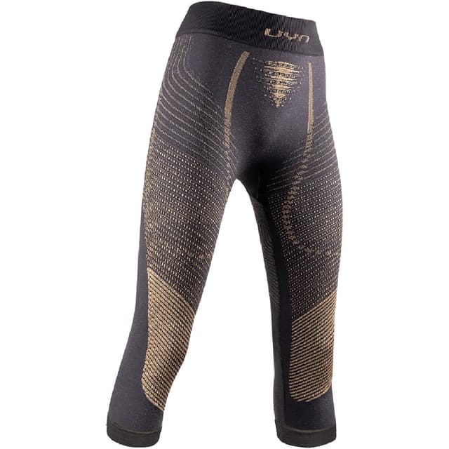 Detalle 1 de UYN Fusyon Cashm 20 Malla térmica mujer 20 denier