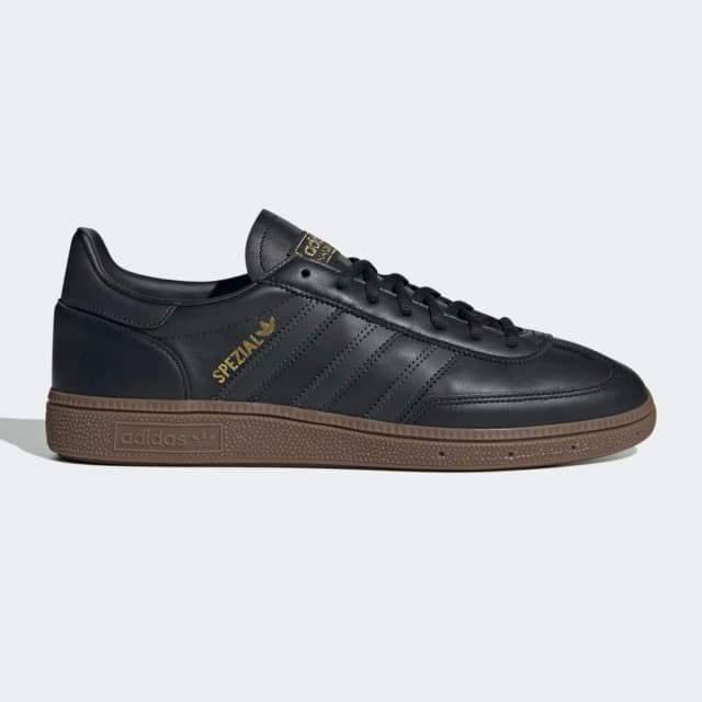 Imagen de Adidas Handball Spezial piel Hombre en OfertitasTOP