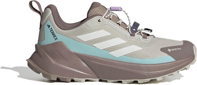 Thumbnail 2 de adidas Terrex Trailmaker 2 Gore-TEX Wanderschuh