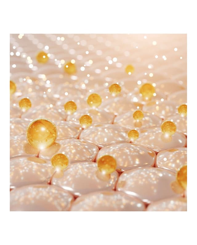 Thumbnail 2 de FAQ Mascarilla Facial Glass Skin Hydrogel 1 unidad