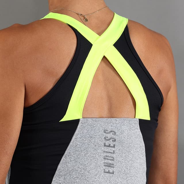 Thumbnail 3 de Endless Grace camiseta mujer UPF 50+