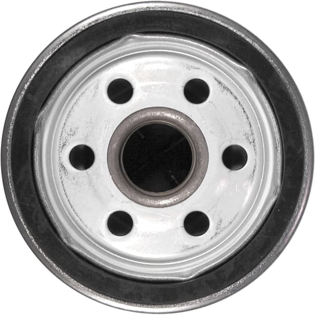 Thumbnail 6 de MAHLE Filtre à huile OC 91D