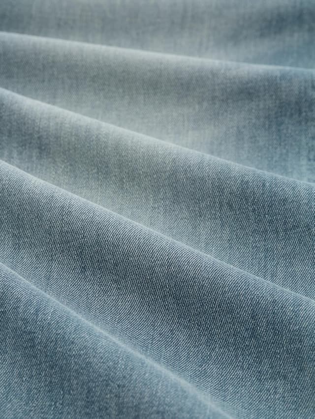 Detalle 2 de Tom Tailor Herren TTMARVIN Straight Jeans mit Stretch im Five-Pocket-Style