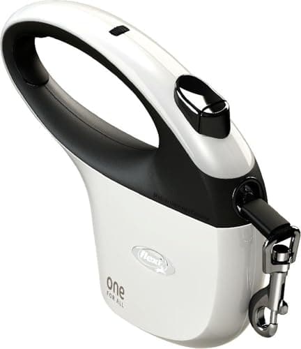 Detalle 2 de One For All Flexi 4903 cinta adhesiva 5 m 🧷