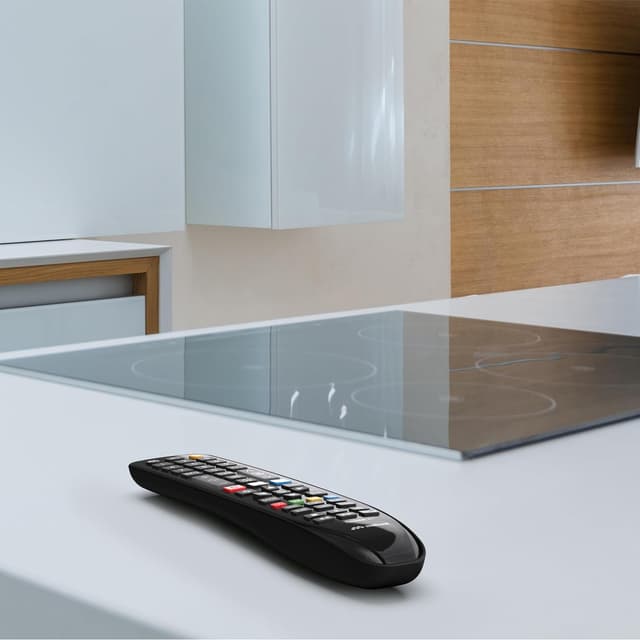 Thumbnail 4 de Meliconi Gumbody Personal 2+ Mando LG Antihock