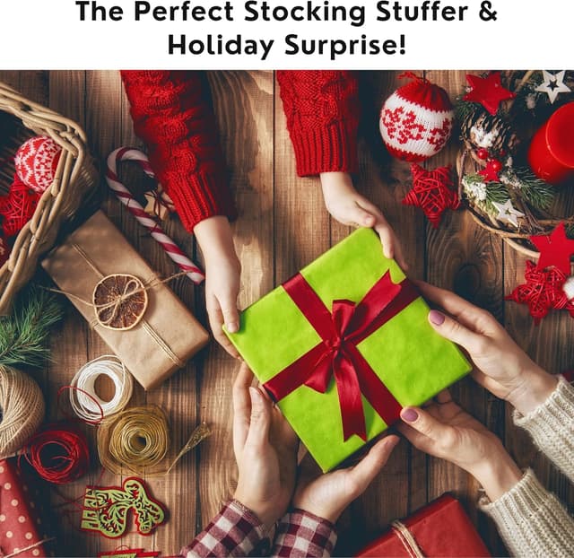 Thumbnail 4 de ULTRICS Bluetooth Beanie Hat for Men