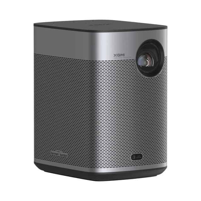 Detalle de XGIMI Halo+ proyector Full HD 1080p, 200"