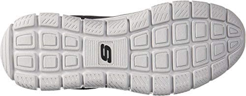 Thumbnail 7 de Skechers 52631-BKRD Zapatillas hombre 45 EU