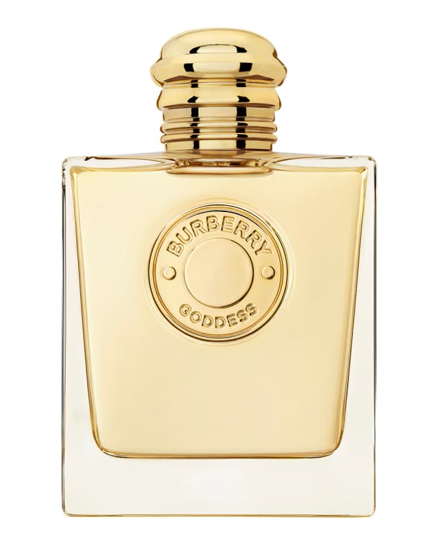 Imagen de Burberry Goddess Eau de Parfum 100 ml perfume en OfertitasTOP
