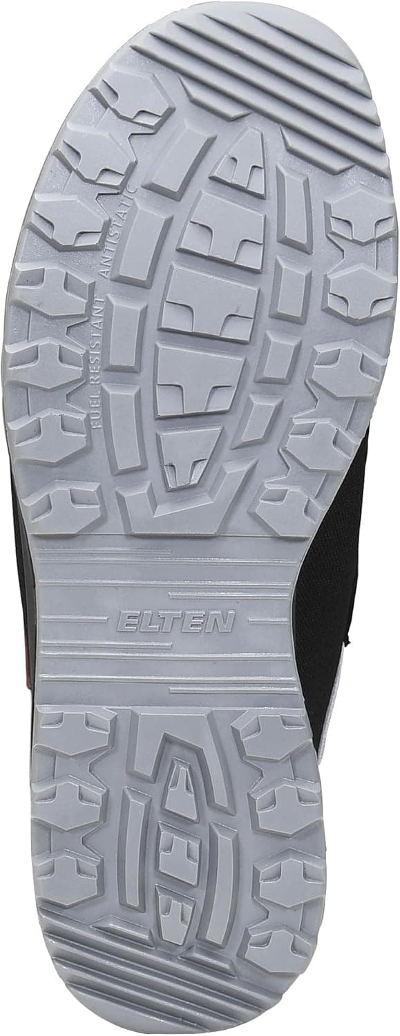 Thumbnail 6 de ELTEN Senex XXT Pro BOA Sicherheitsschuhe S3