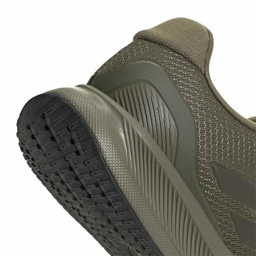 Thumbnail 4 de adidas Runfalcon 5 Zapatillas running hombre 40 EU