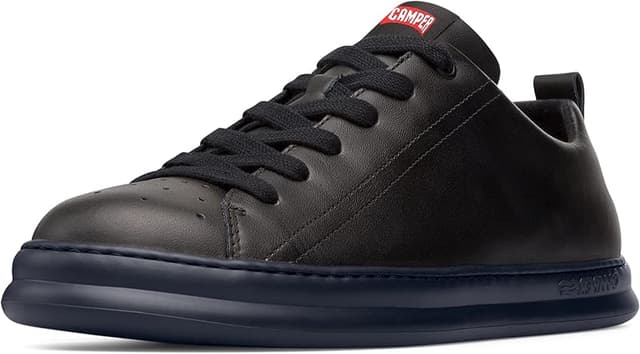 Detalle de Camper Runner Four zapatillas hombre talla 43 negro