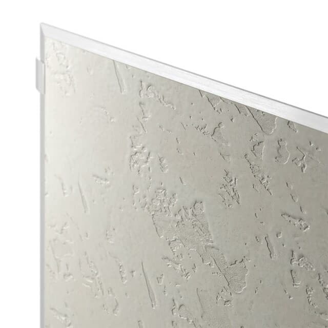 Thumbnail 6 de LOEWE stellar 48 TV OLED 121 cm, 1 TB